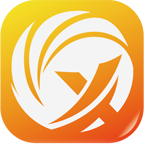 悠迅游戏盒子 v1.0.0.17 安卓版