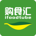购食汇App下载-购食汇v5.7.11 安卓版