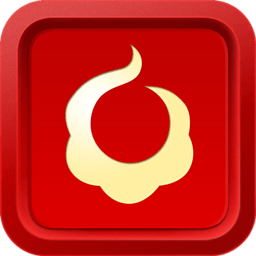 如意老人大桌面旧版 v5.0.3 安卓版