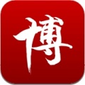 网易博客手机客户端下载-网易博客app下载v1.0.3 官方安卓版