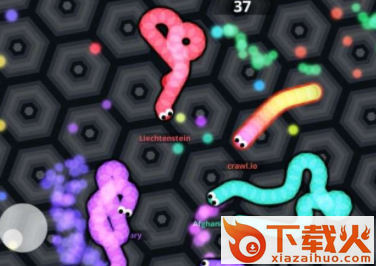 crawl.io截图3