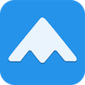 QQ众测软件下载-QQ众测APPv6.0.0.1186 安卓版