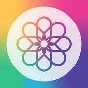 壁纸大全ios版下载-壁纸大全苹果手机版下载v3.0 iphone越狱版
