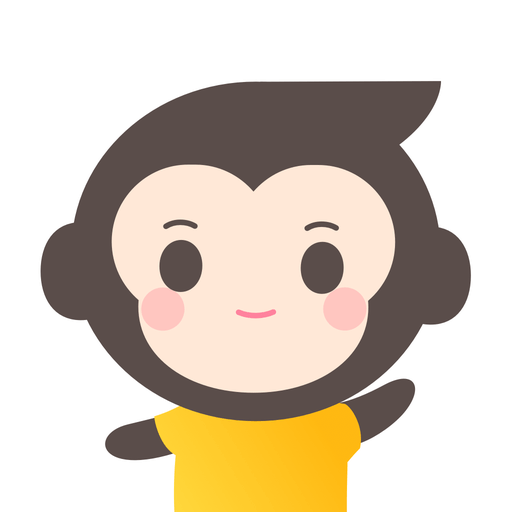 小猿口算app免费下载-小猿口算下载新版本v3.99.2 安卓版