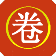 优惠券返app v1.0.1 安卓版 优惠券返app v1.0.1 安卓版