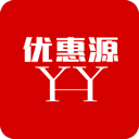 优惠源APP v3.2手机版