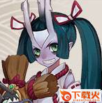 阴阳师豌豆荚账号版截图3