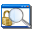 Password Security Scanner(密码安全扫描器) v1.40 绿色免费版 Password Security Scanner(密码安全扫描器) v1.40 绿色免费版