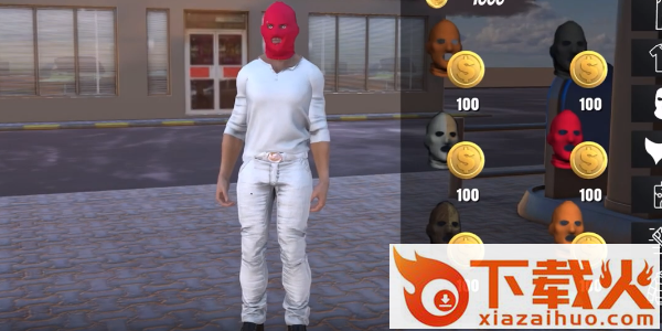 沙漠之王2截图2