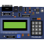 微控制模拟器下载-PICsimlab(微控制模拟器)下载v0.6 最新免费版