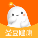 荃豆健康 v3.2.8 官方版