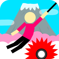 Hanger World最新汉化版-Hanger World中文版下载v1.30 安卓版