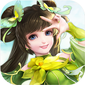 萌仙幻梦 v 1.0.97 安卓版 萌仙幻梦 v 1.0.97 安卓版