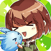 开拓幻想篇果盘版 v15.0 安卓版
