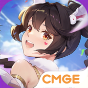 斗罗大陆斗神再临苹果新服 v1.5.9 ios版 