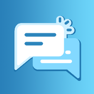信会app下载-信会v1.0.0 官方版