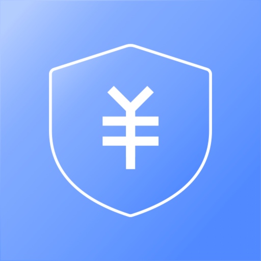 vivo安全中心下载安装-vivo安全中心appv4.0.0.2 官方版