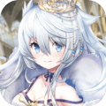 艾莉娅觉醒 v1.12 最新版