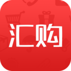 汇购 v3.2.34 安卓版 汇购 v3.2.34 安卓版