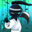 侠客火柴人2 v1.4.1 手机版