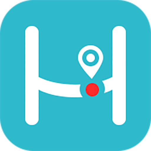 和心旅行APP安卓下载 v4.0.1 官方版