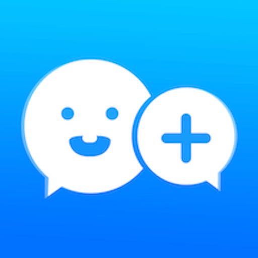 超级好友 v1.0.0 安卓版 超级好友 v1.0.0 安卓版