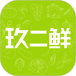 玖二鲜app下载-玖二鲜v1.0.0 安卓版