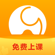 河小象app最新版下载-河小象写字app最新版v4.0.7 安卓版