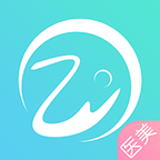 钟秀美颜app下载-钟秀美颜v1.0.0 安卓版