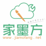 墨方家装苹果版-墨方家装ios版(暂未上线)v2.0 官方iPhone版