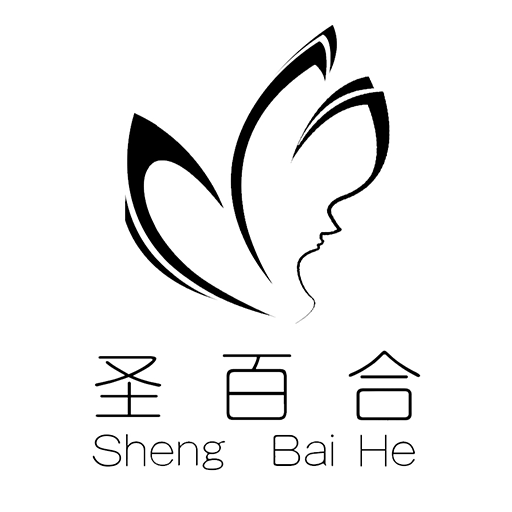 圣百合 v1.0.1 安卓版