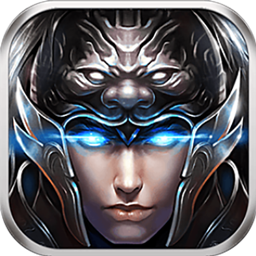 大宋手游果盘版 v1.2.0 安卓版