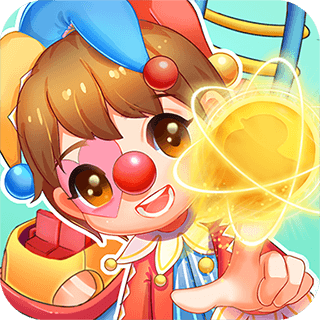 消消游乐园 v1.0.0 安卓版