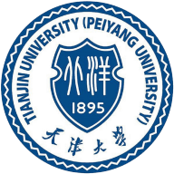 天津大学综合服务平台客户端下载-天津大学综合服务平台appv2.0.3 安卓版