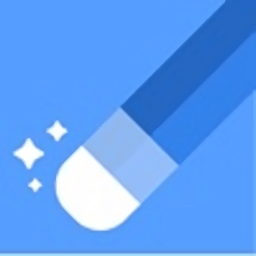 消除笔app软件下载苹果版-消除笔ios版下载v1.0 iPhone版