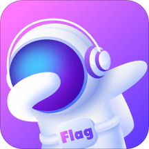 Flag语音社交App v1.0.0 安卓版 Flag语音社交App v1.0.0 安卓版