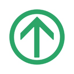 健康码行程码下载ios版-通行大数据苹果手机app下载v3.1.8 iphone最新版