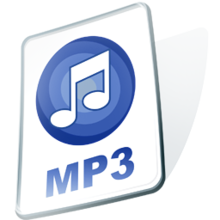 第九套广播体操mp3 完整版音乐 