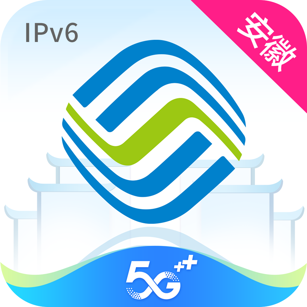 移动惠生活app v8.6.0 最新版 移动惠生活app v8.6.0 最新版