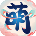 萌幻西游单机版 v1.2.132 最新版