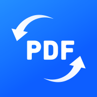 文件转换app v1.0.7 安卓版