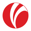 唯康智控app最新版下载-唯康智控appv1.1.0 安卓版