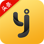 阅多多官方下载-阅多多appv1.1.1 安卓版