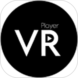 VR欢喜App下载-VR欢喜v1.0.7 安卓版
