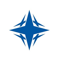 聚盛科技gps安卓下载-聚盛科技appv20.05.15.1.0 最新版