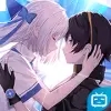 黑潮之上b站版本下载-黑潮之上bilibili版v1.42889.44586 礼包版