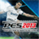 实况足球2013中文版下载-实况足球2013汉化版下载最新版-pes2013