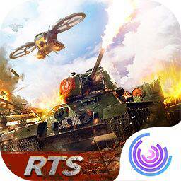 Art of War 3(全球行动内测版) v1.0.86 最新版 Art of War 3(全球行动内测版) v1.0.86 最新版