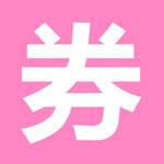 淘小宝优惠券安卓版下载-淘小宝优惠券appv0.0.1 最新版