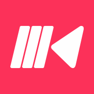 音乐全球通软件下载-音乐全球通appv2.3.3 最新版